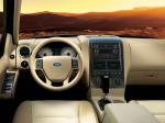 Ford Explorer Sport Trac 2006 года